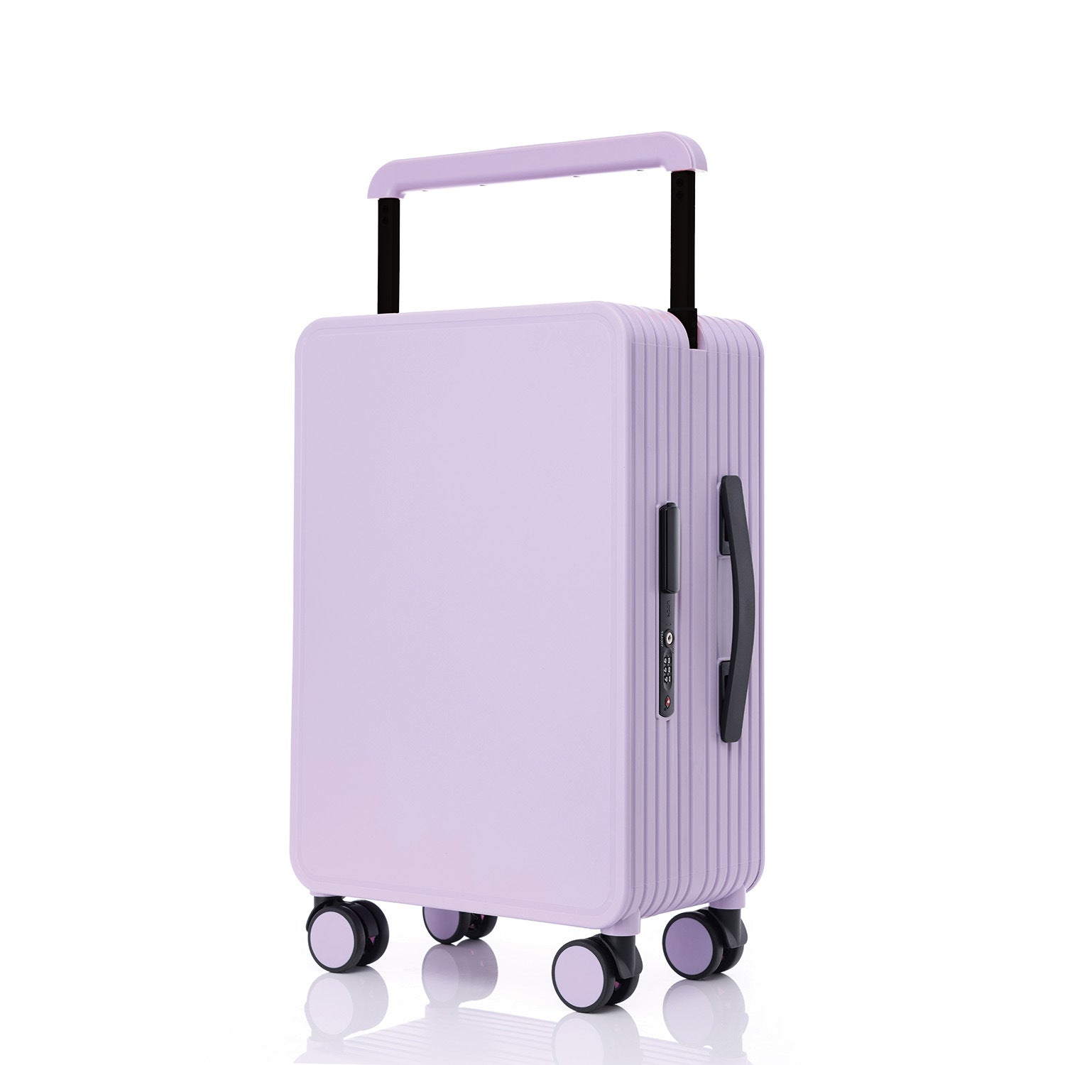 2 piece travel box set - 20, 24inches