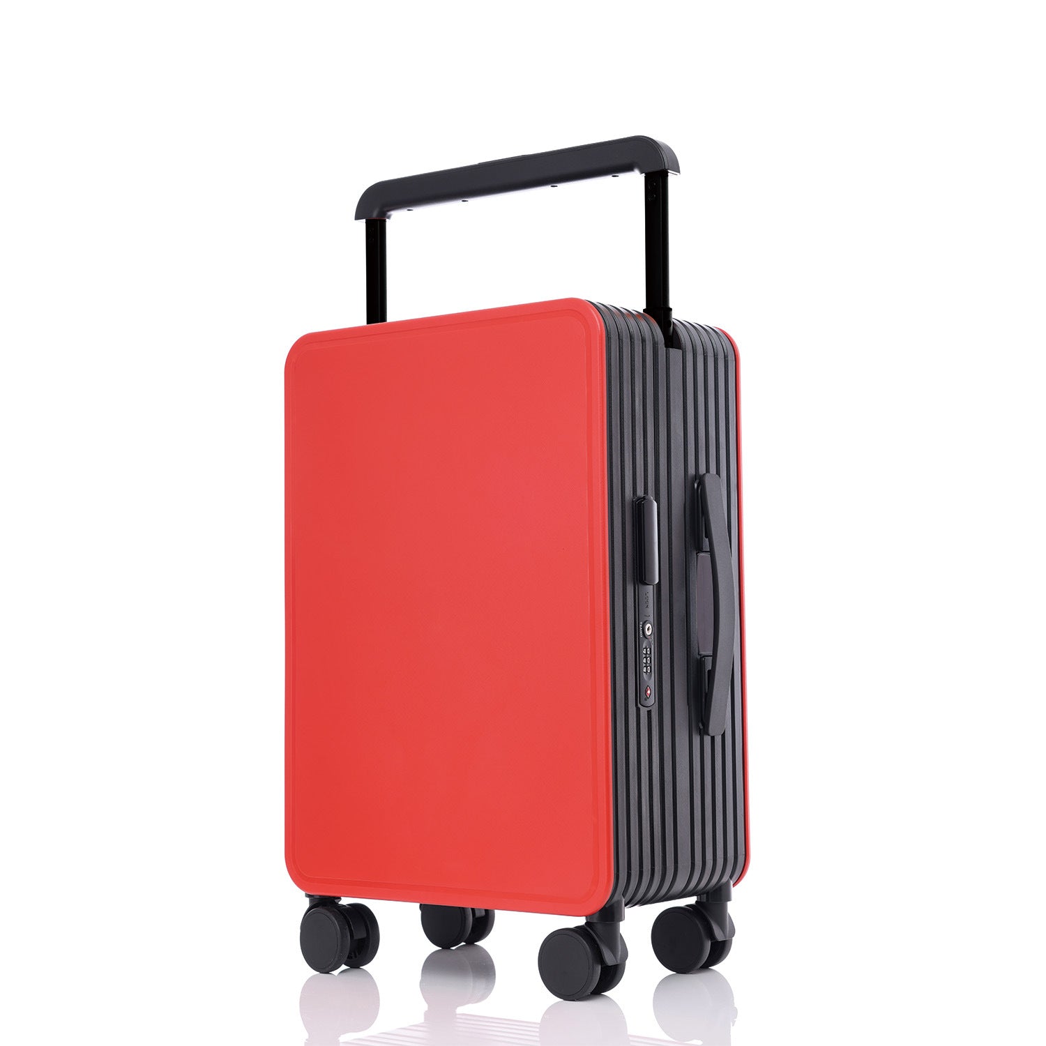 2 piece travel box set - 20, 24inches